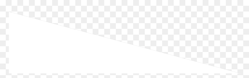 Darkness, HD Png Download - hand drawn banner png