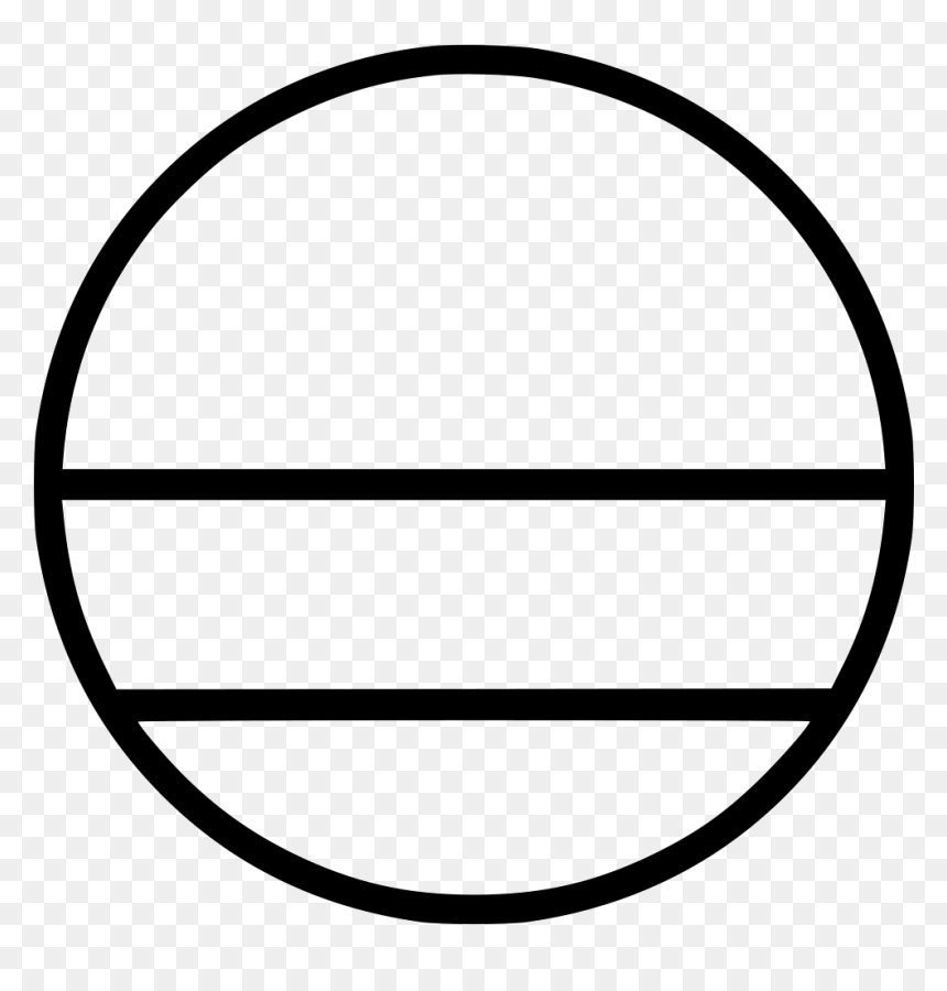 Png File Svg - Black And White Lebanon Icon, Transparent Png - internet symbol png
