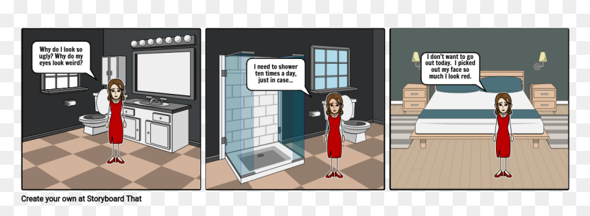 Storyboard, HD Png Download - weird face png