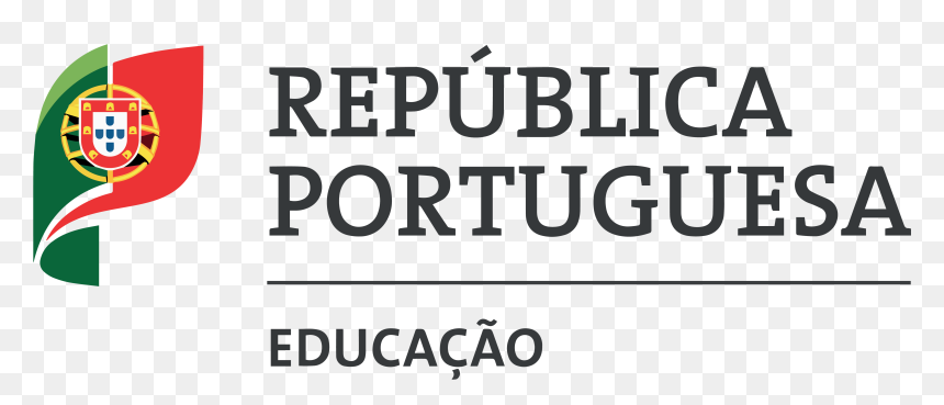 Transparent Cruz Cristiana Png - Abril Educação, Png Download - cruz cristiana png