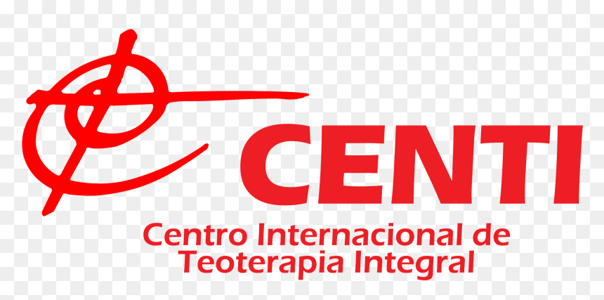 Centi, HD Png Download - cruz cristiana png