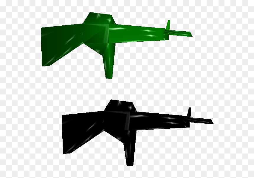 Download Zip Archive - Airplane, HD Png Download - army men png