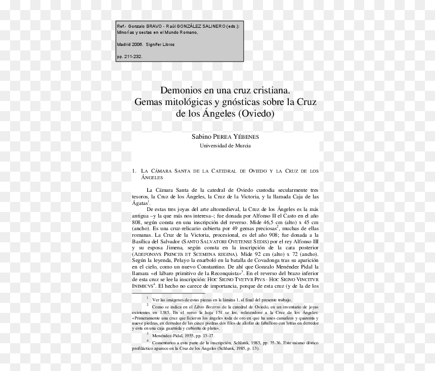 Document, HD Png Download - cruz cristiana png