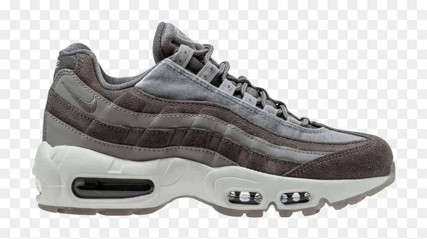 Shoe, HD Png Download - gunsmoke png