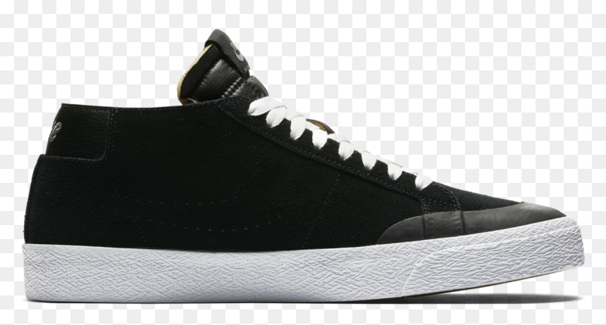 Transparent Gunsmoke Png - Shoe, Png Download - gunsmoke png