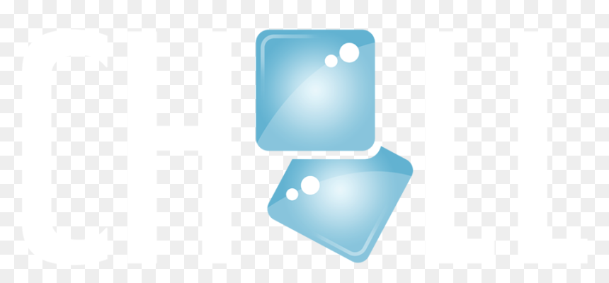 Homeabout Usthe Scorpion Roomeventscontact - Chill Bar Palm Springs Logo, HD Png Download - scorpion logo png