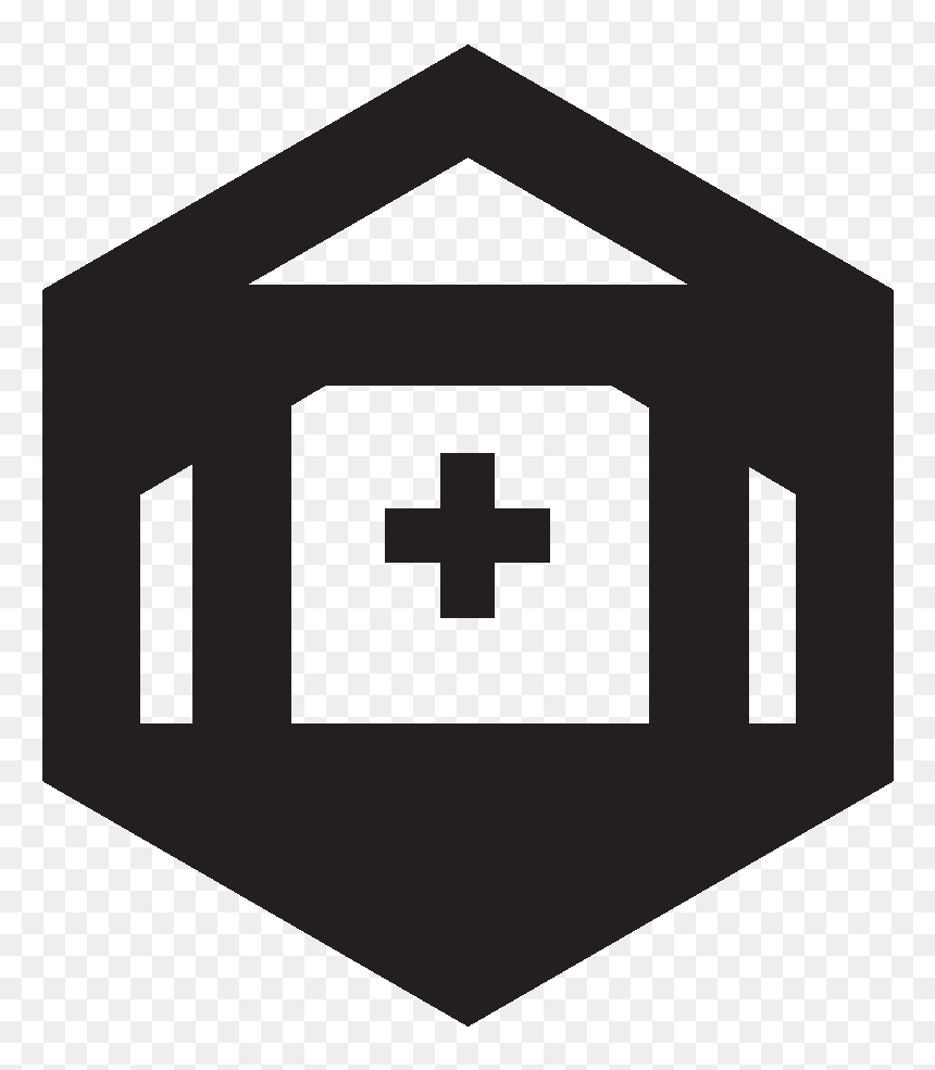 Cross, HD Png Download - cruz cristiana png