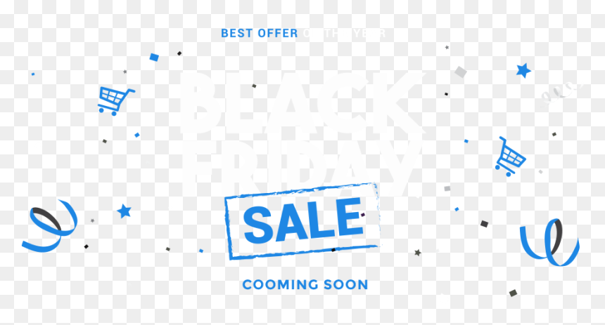 Electric Blue, HD Png Download - sale badge png