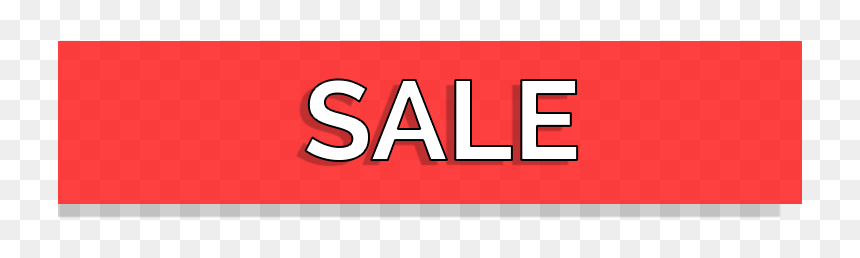 Carmine, HD Png Download - sale badge png
