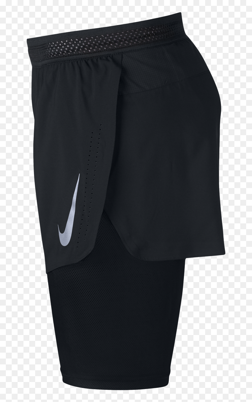 Pajamas, HD Png Download - gunsmoke png