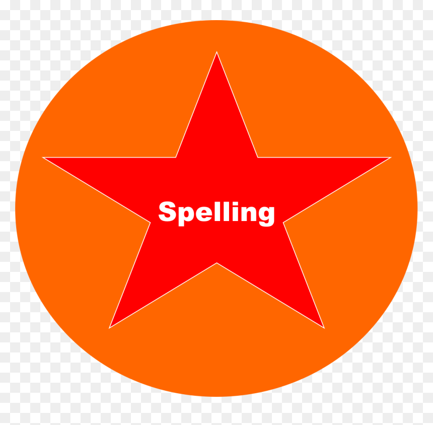 Transparent Spell Circle Png - Tapa King, Png Download - spell circle png