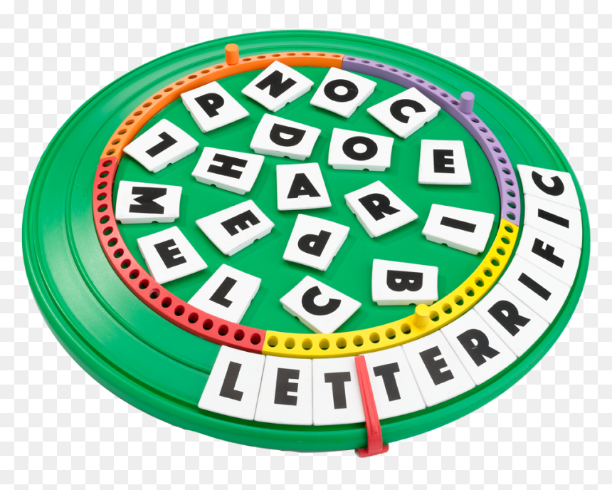Circle, HD Png Download - spell circle png