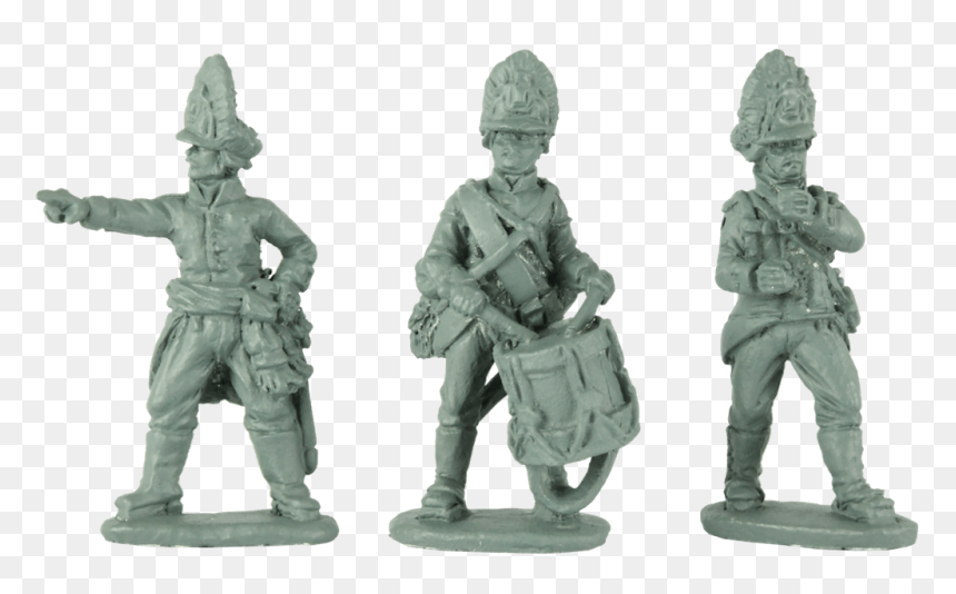 Soldier, HD Png Download - army men png