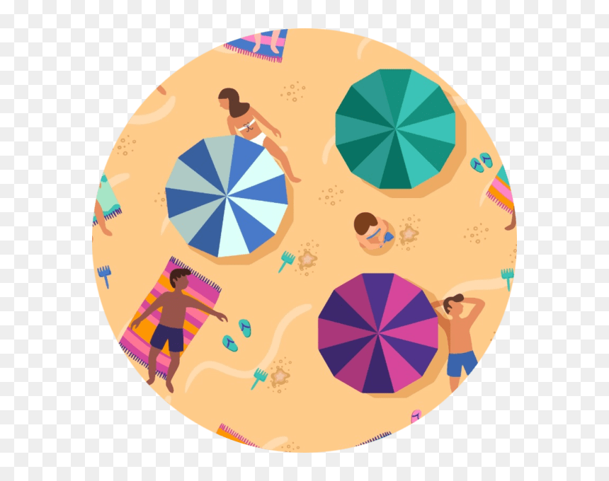 Circle, HD Png Download - shrek gingerbread man png