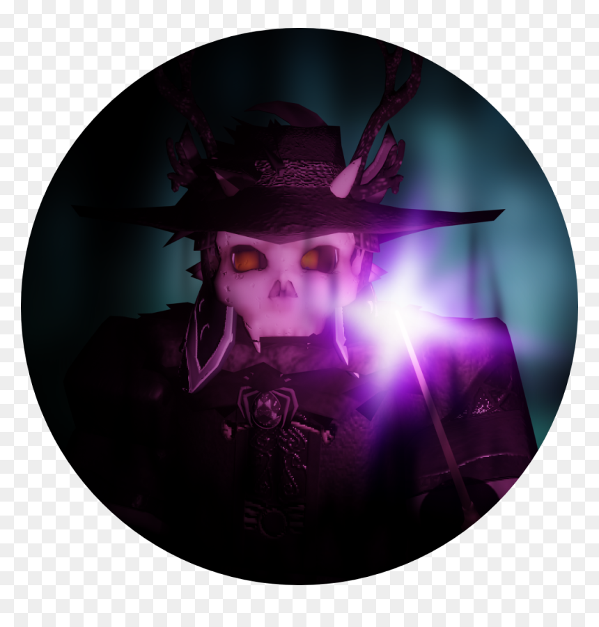 Wall Clock, HD Png Download - spell circle png