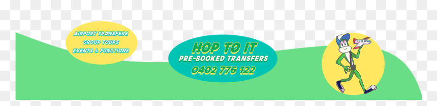 Side Right - Graphic Design, HD Png Download - right png