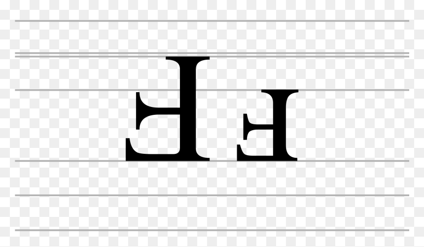 Transparent F Latin Vector Free Stock - San Jacinto College, HD Png Download - latin png