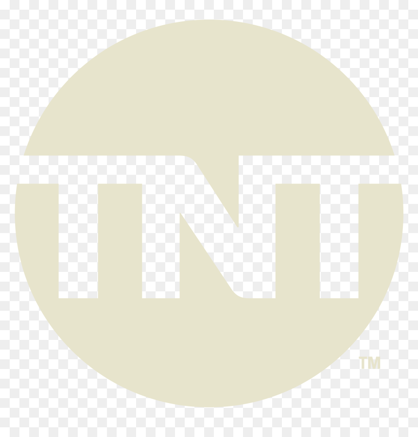 Tnt Latin America - Circle, HD Png Download - latin png