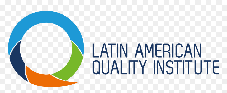 Latin American Quality Institute Png, Transparent Png - latin png