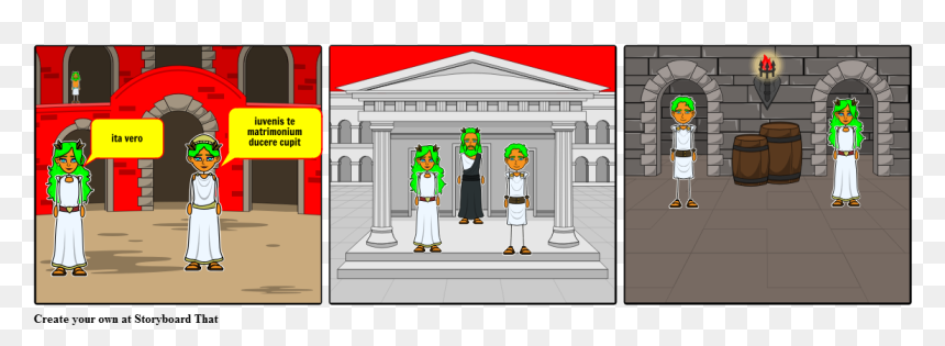 Forms Of Greek City State Governments, HD Png Download - latin png