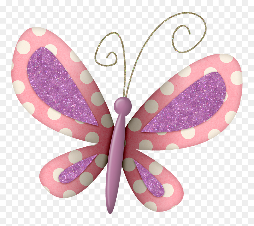 Butterfly Scraps Png, Transparent Png - mariposas volando png