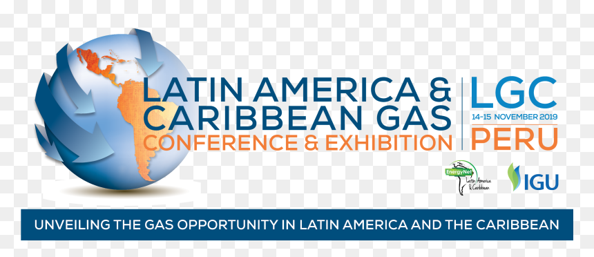 Graphic Design, HD Png Download - latin png