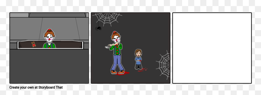 Cartoon, HD Png Download - latin png