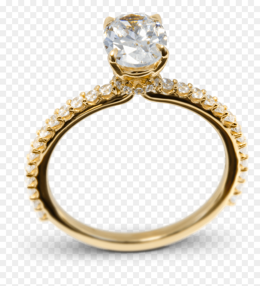 Transparent Jewlery Png - Diamond, Png Download - jewlery png