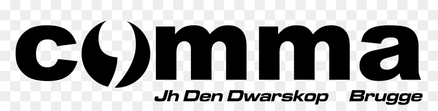 Graphics, HD Png Download - comma png