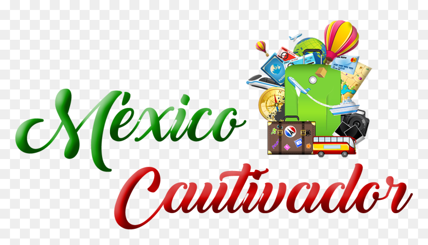 Graphic Design, HD Png Download - mariposas volando png