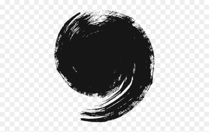 Arapça Soru Bankası, HD Png Download - comma png