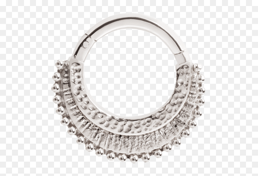 Jewellery, HD Png Download - jewlery png