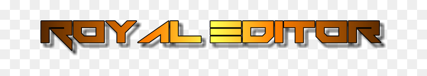 Orange, HD Png Download - rana png