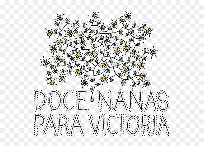 Illustration, HD Png Download - mariposas volando png