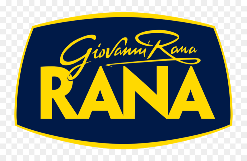 Giovanni Rana, HD Png Download - rana png