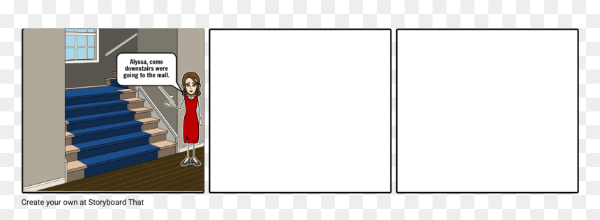 Illustration, HD Png Download - comma png