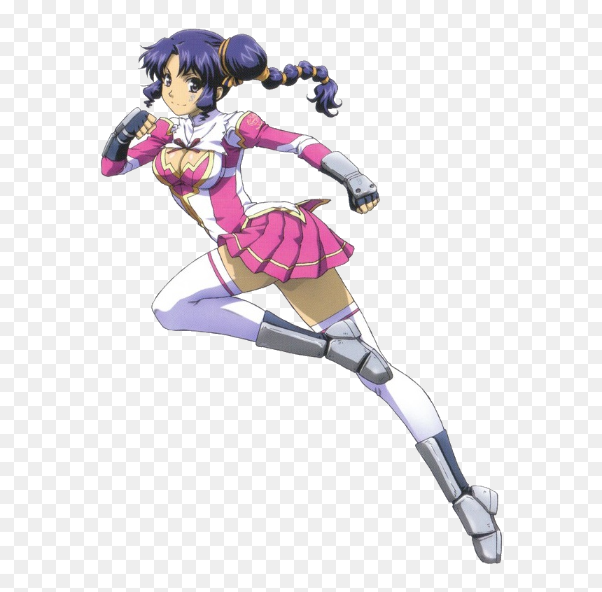 Freezing Rana Linchen , Png Download - Rana Linchen, Transparent Png - rana png