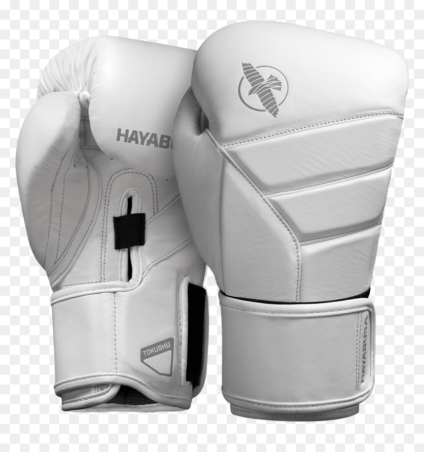 T3 Kanpeki Boxing Gloves"
 Itemprop="thumbnail"
 Data - Hayabusa Boxing Gloves White, HD Png Download - boxing gloves hanging png