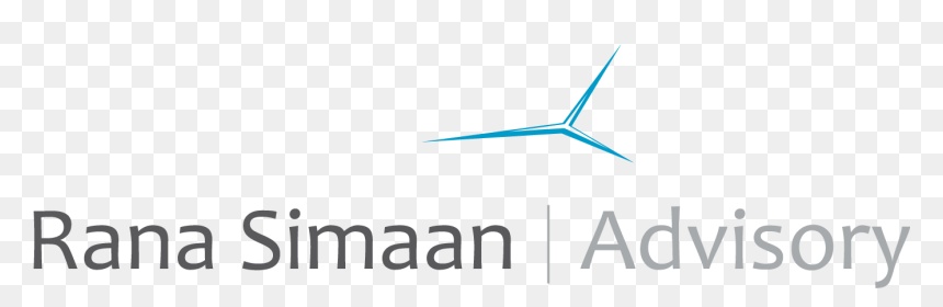 Logo - Advanced, HD Png Download - rana png