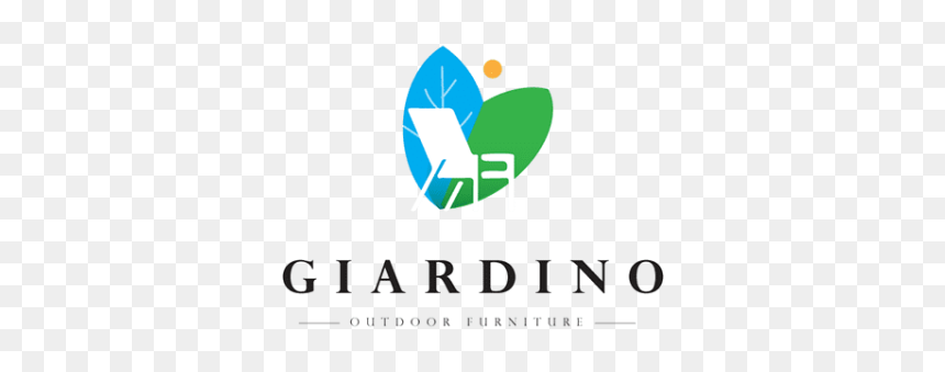 E3172085485621 - 5d7d4609406e0 - Graphic Design, HD Png Download - rana png