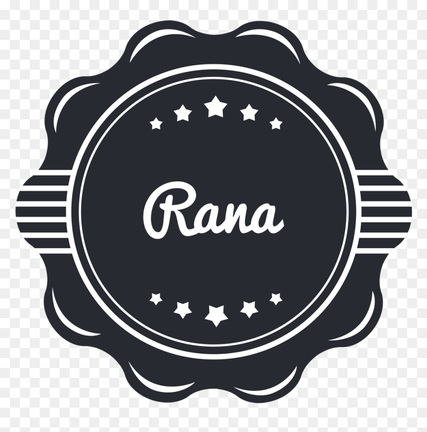 Rana Packers Movers - Landia Rp, HD Png Download - rana png