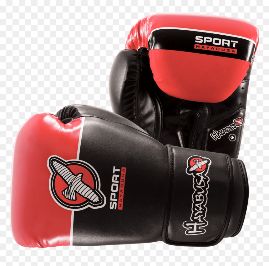 Hayabusa Sport Boxing Gloves"
 Itemprop="thumbnail"
 - Hayabusa Sport Boxing Gloves, HD Png Download - boxing gloves hanging png