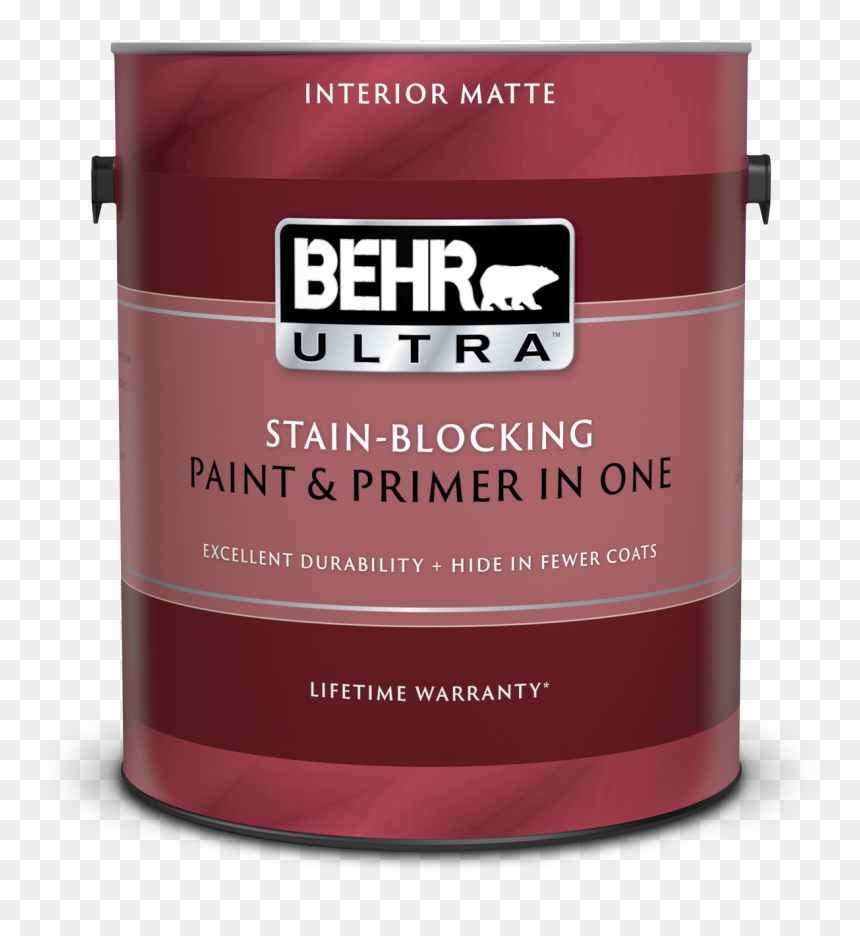 Paint Smudge Png, Transparent Png - paint smudge png