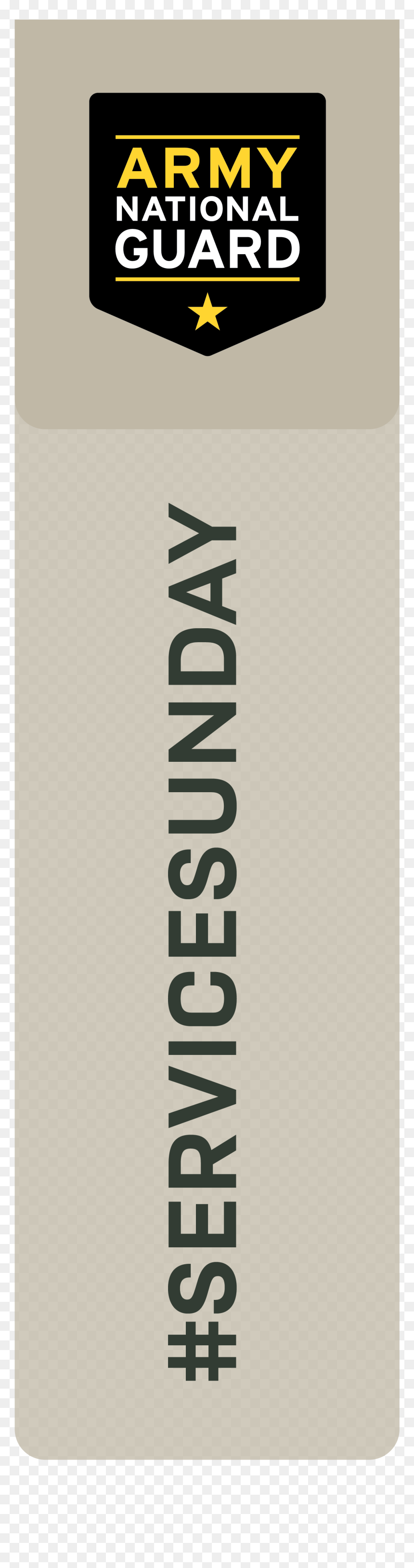 Graphics, HD Png Download - instagram template png
