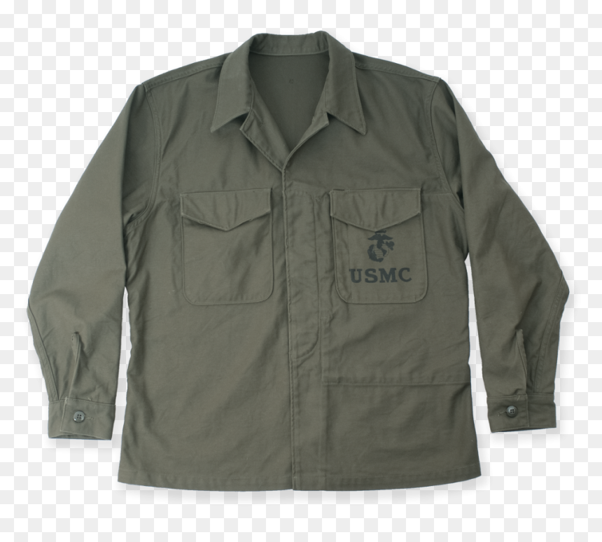 Pocket, HD Png Download - white shirt png