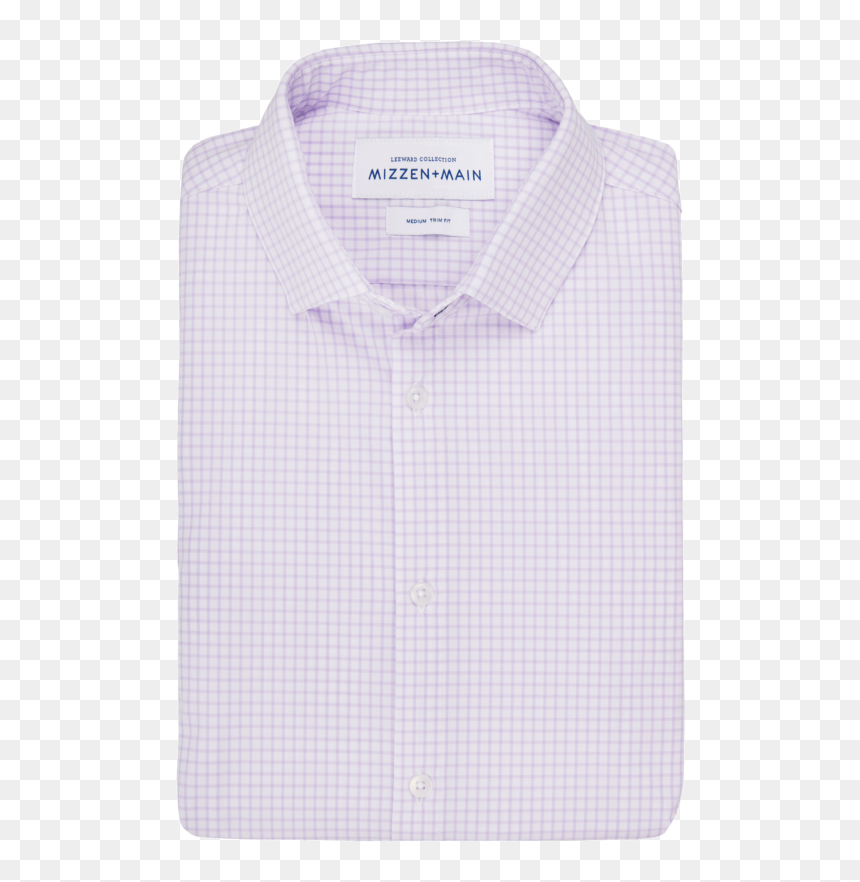 Active Shirt, HD Png Download - white shirt png