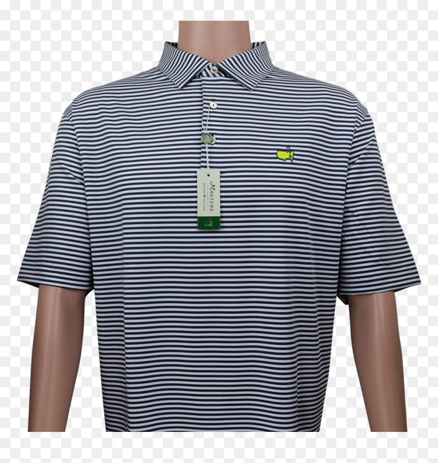 Polo Shirt, HD Png Download - white shirt png