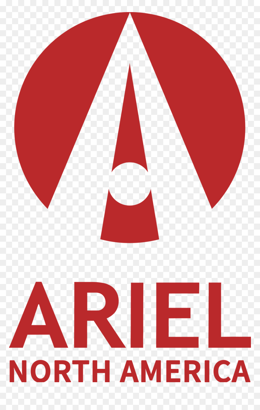 Atom Png, Transparent Png - atom png