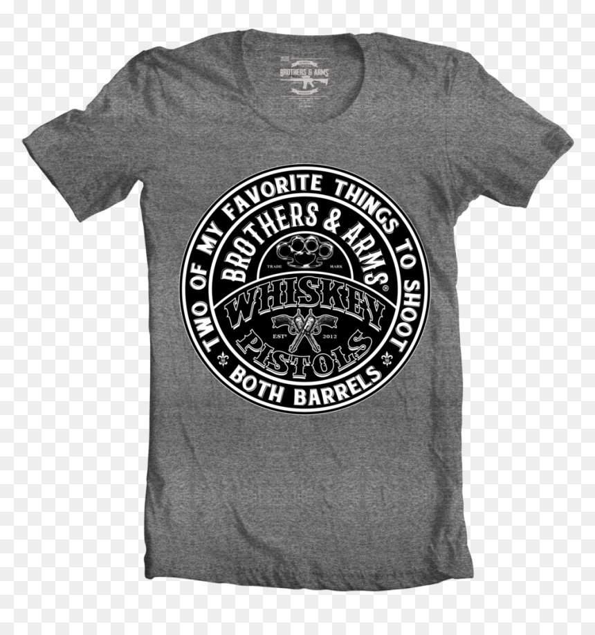 White Shirt Png, Transparent Png - white shirt png