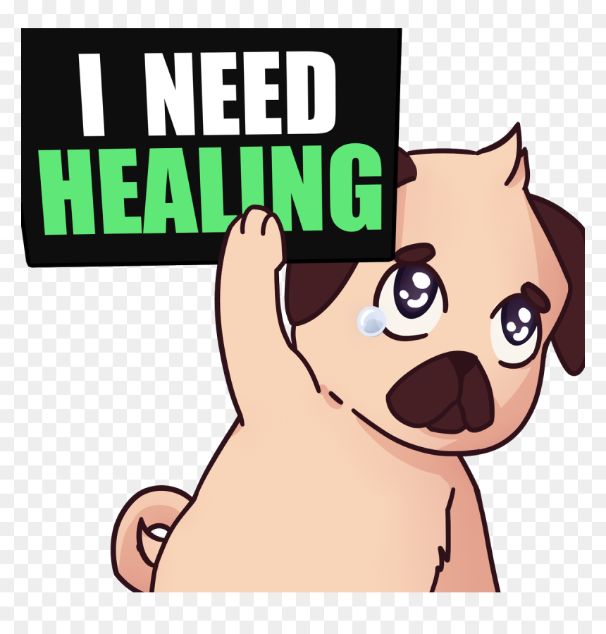 Cartoon, HD Png Download - biblethump png